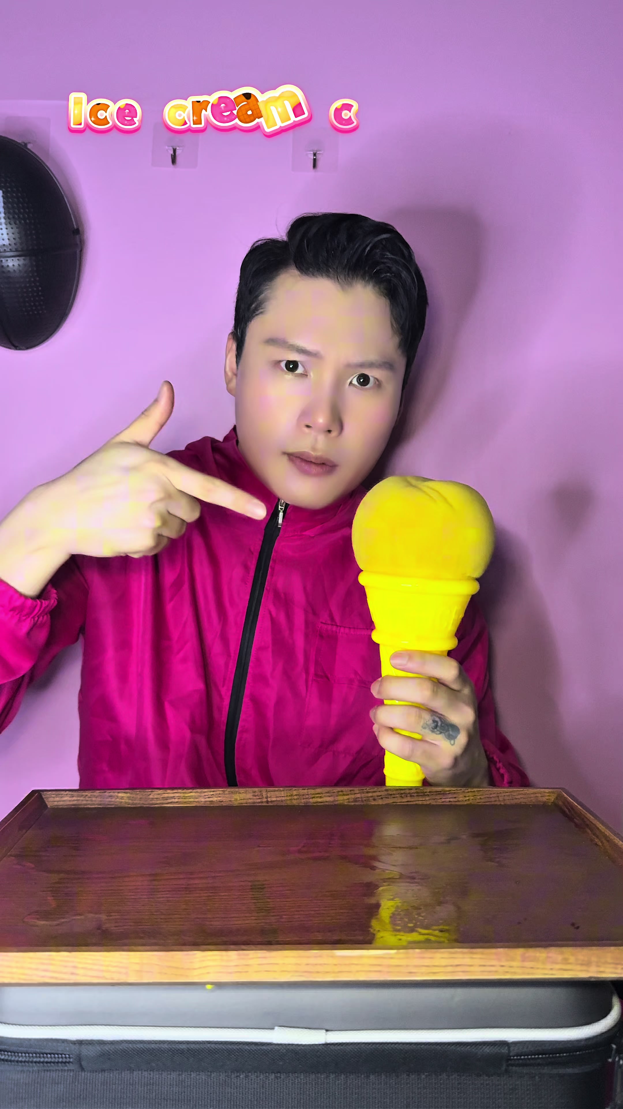 @제이콕입니다.