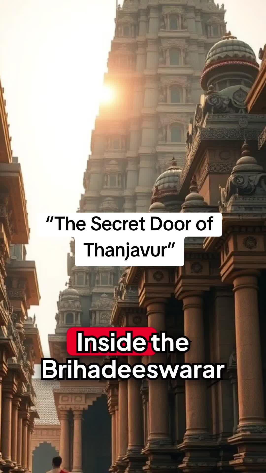 @Echoes of india.history