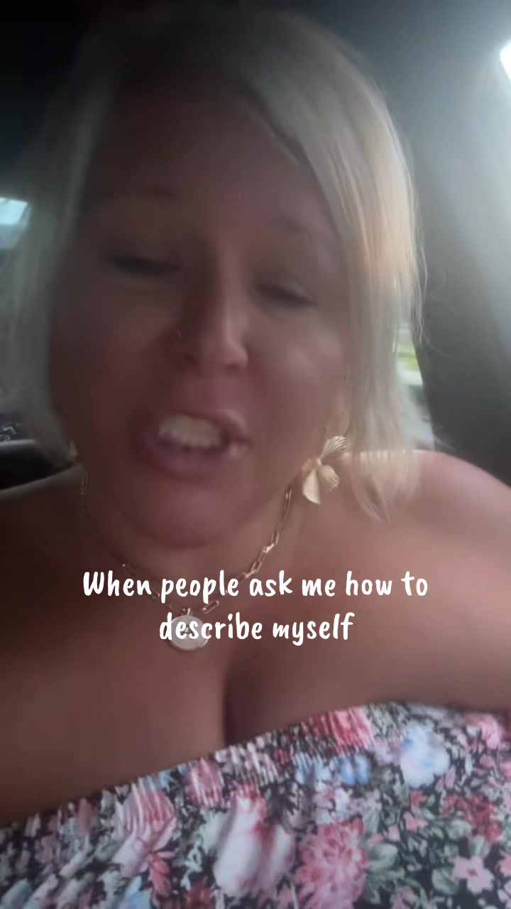 @Ashley Rumbaugh