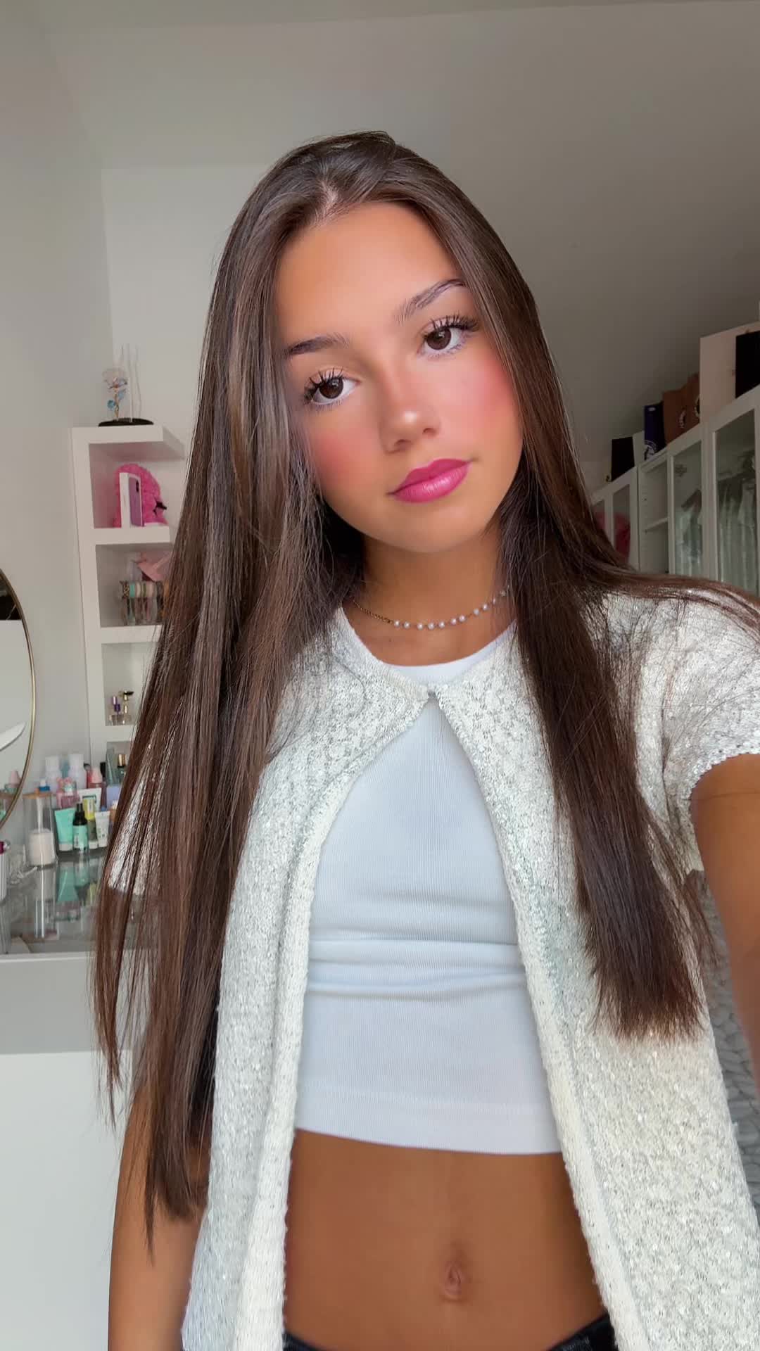 @cassandre