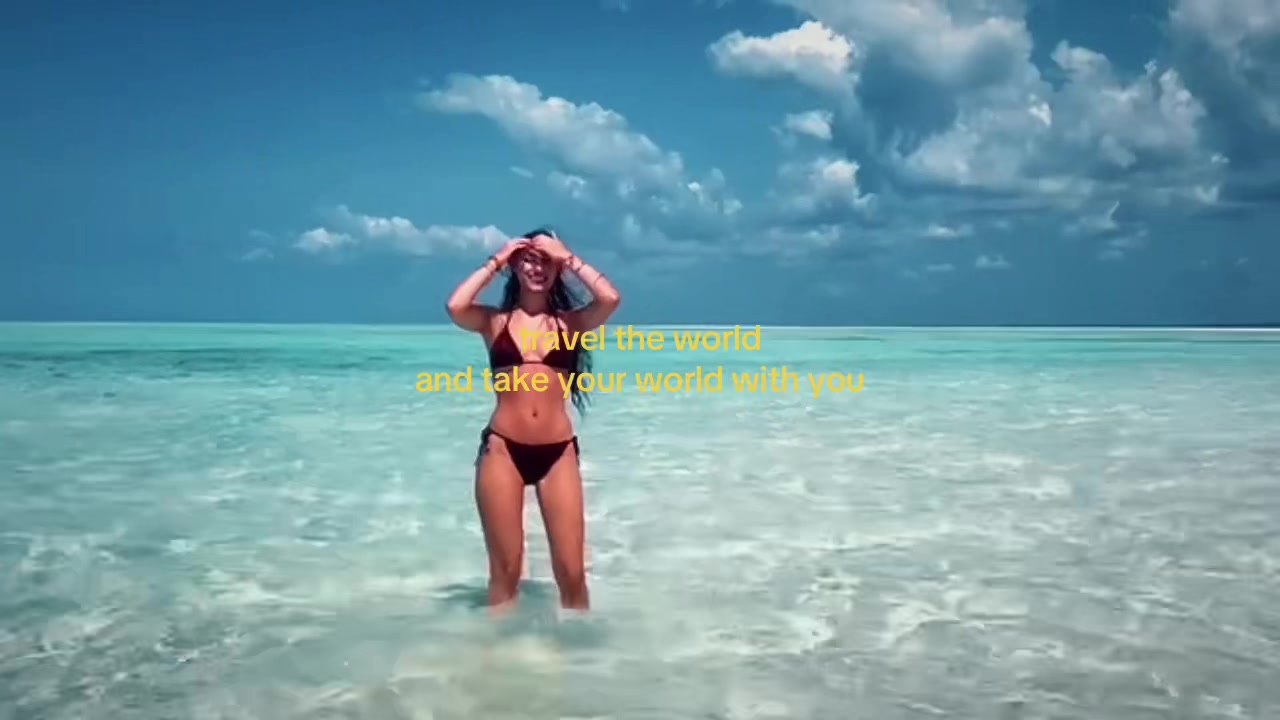 @_racheleraspa_