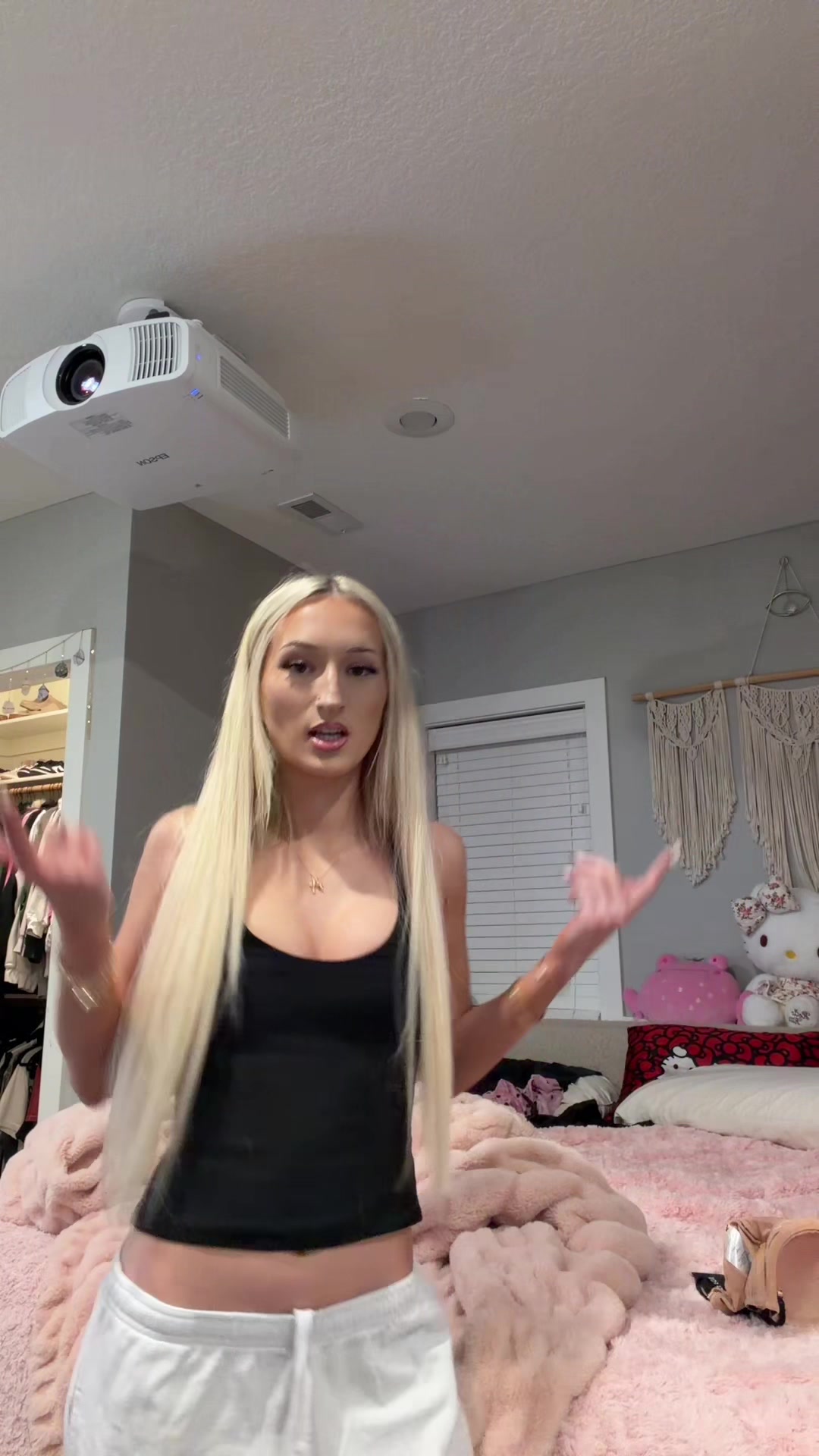 @ella