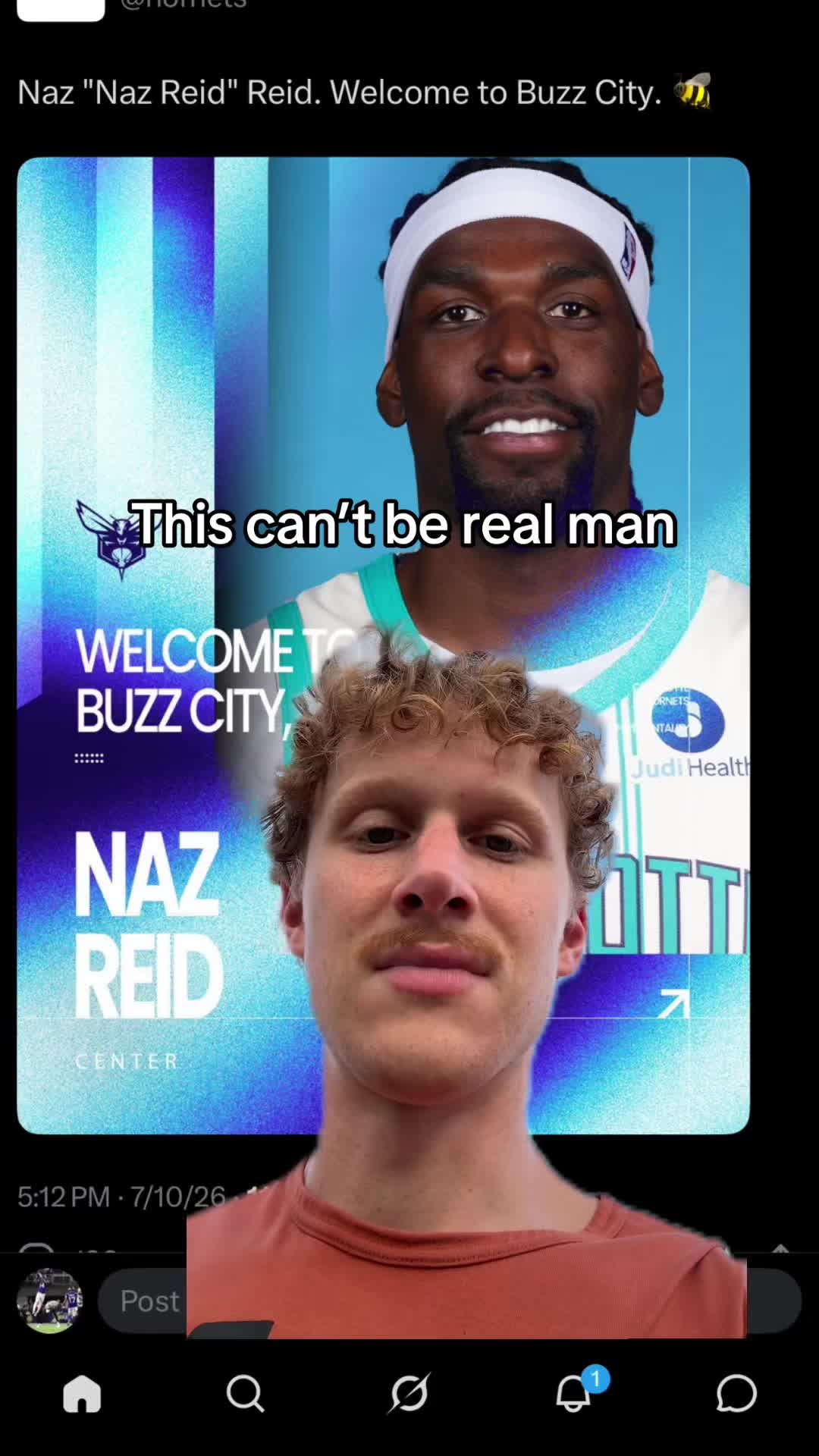 @WhisTrey