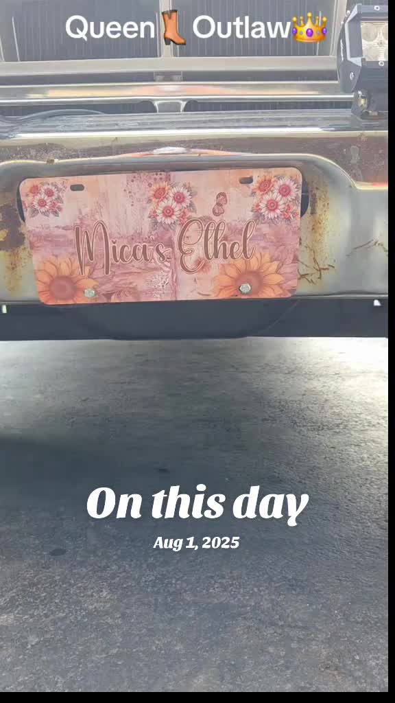 @MicaFordGarage
