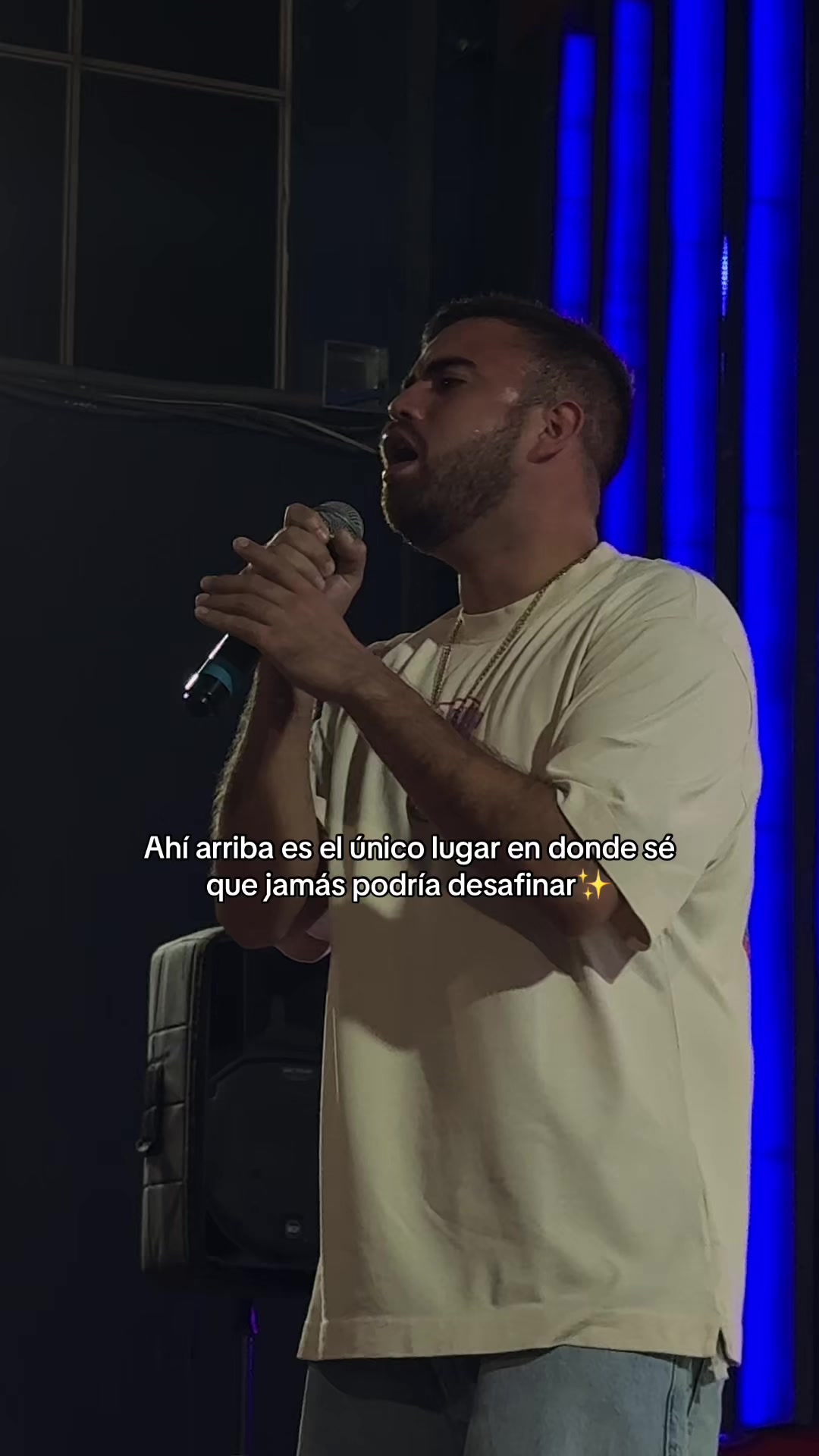 @Cesar Bernales