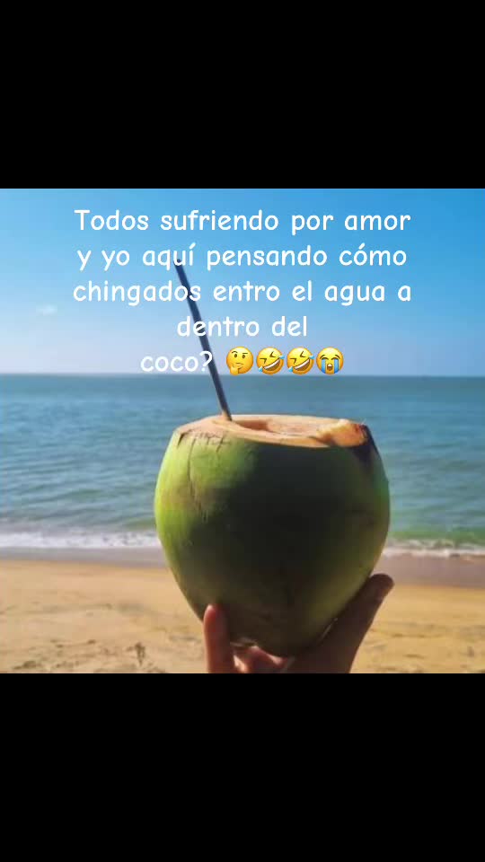 @Obi
