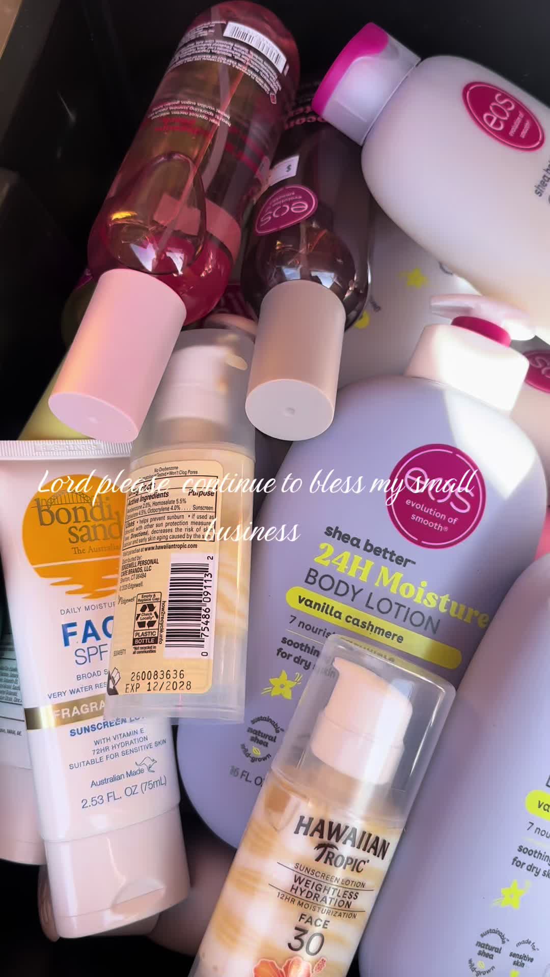 @PurelyHer_Essentials🇯🇲