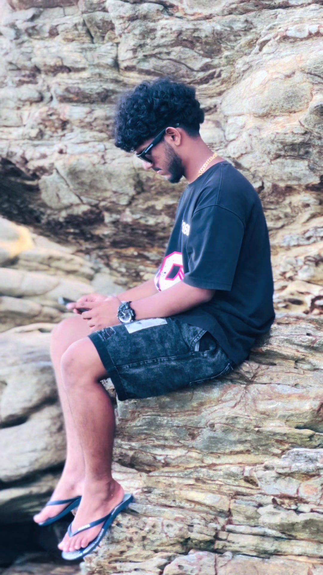 @Nethum 🦅