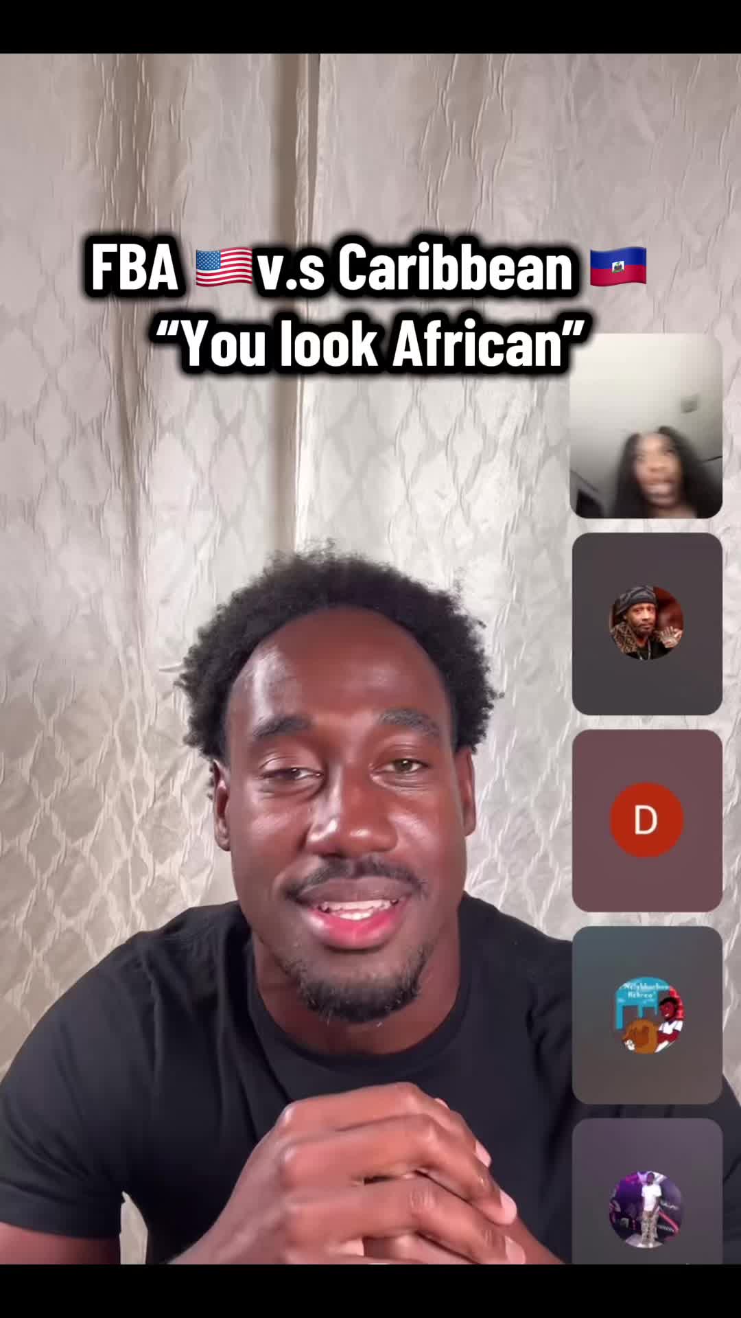 @A.I
