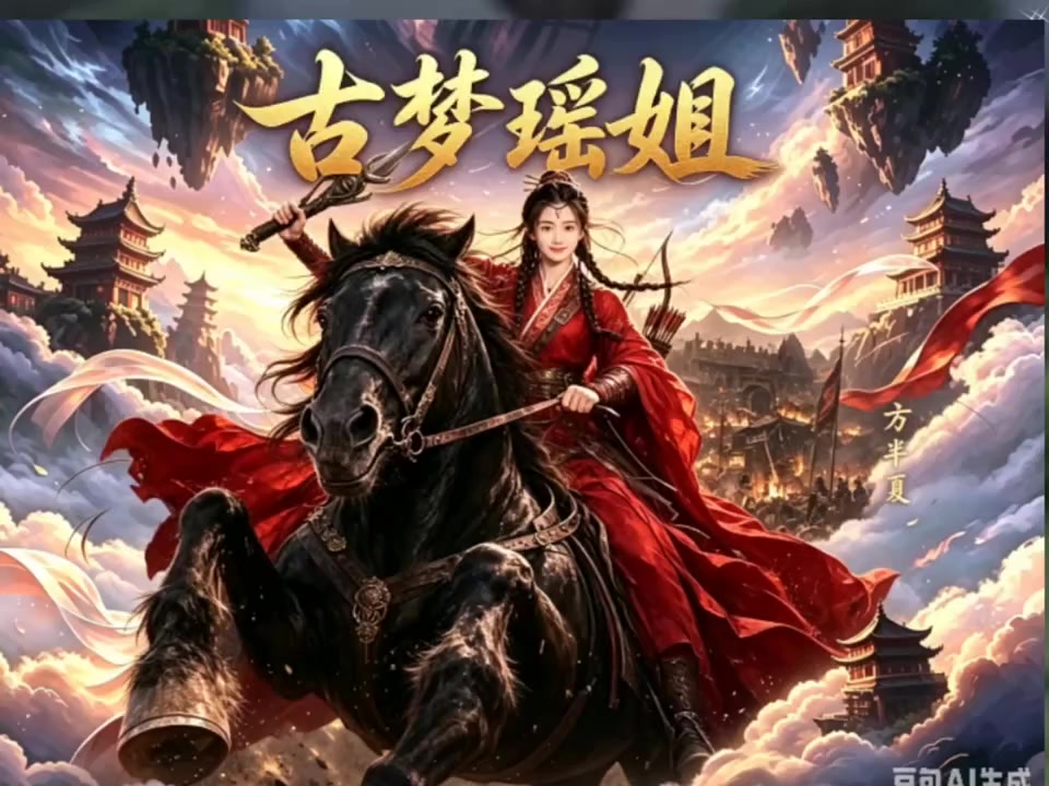 @音樂心情故事