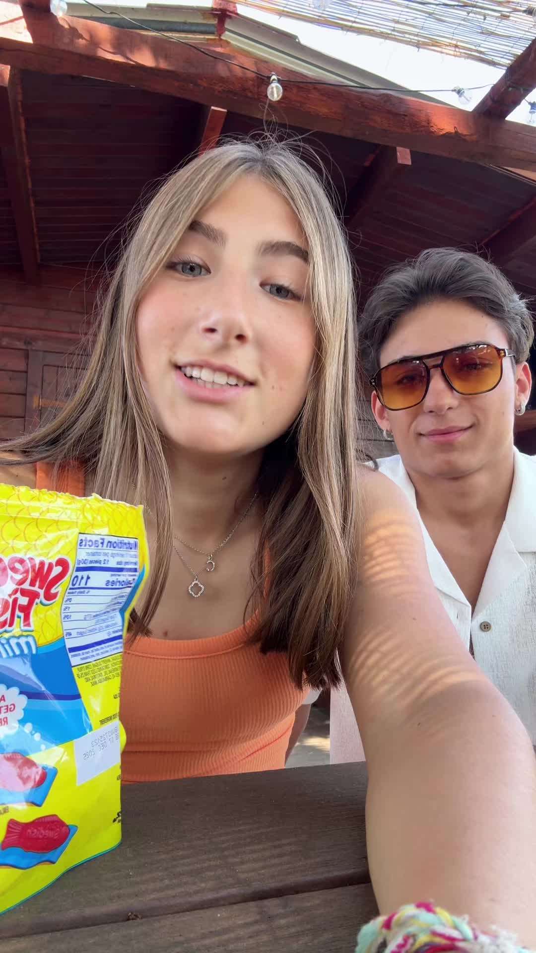 @clarabarbettaa