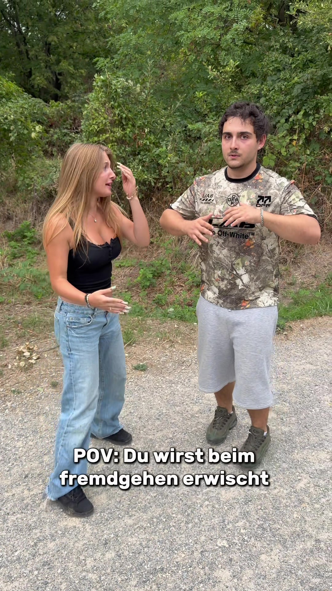 @stella