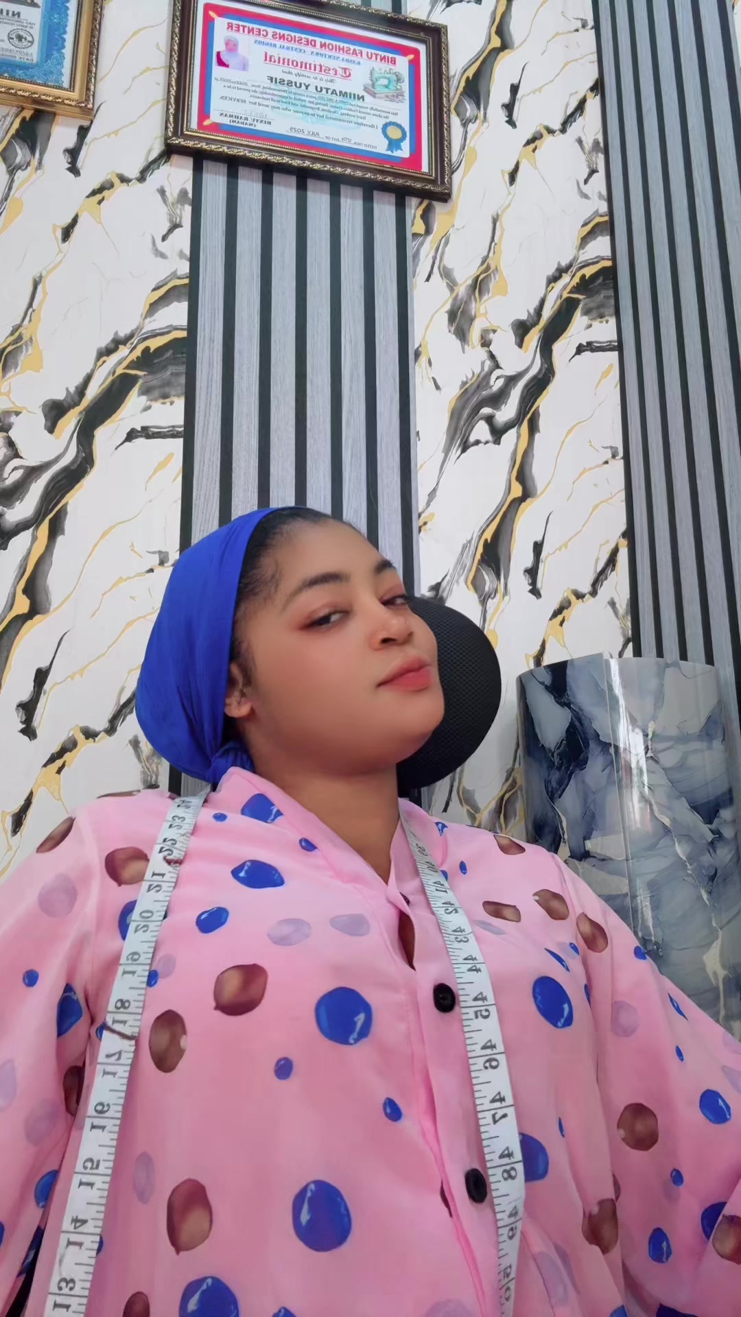 @Queen Nimash โ๏ธ๐๐