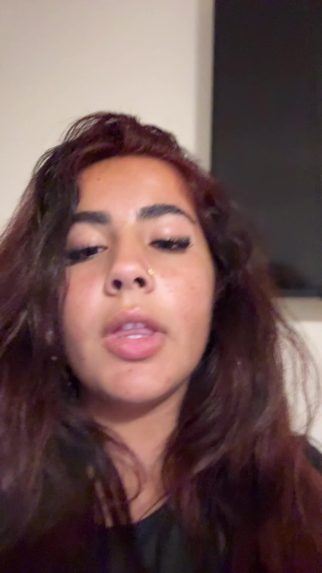 @spaminmelmel
