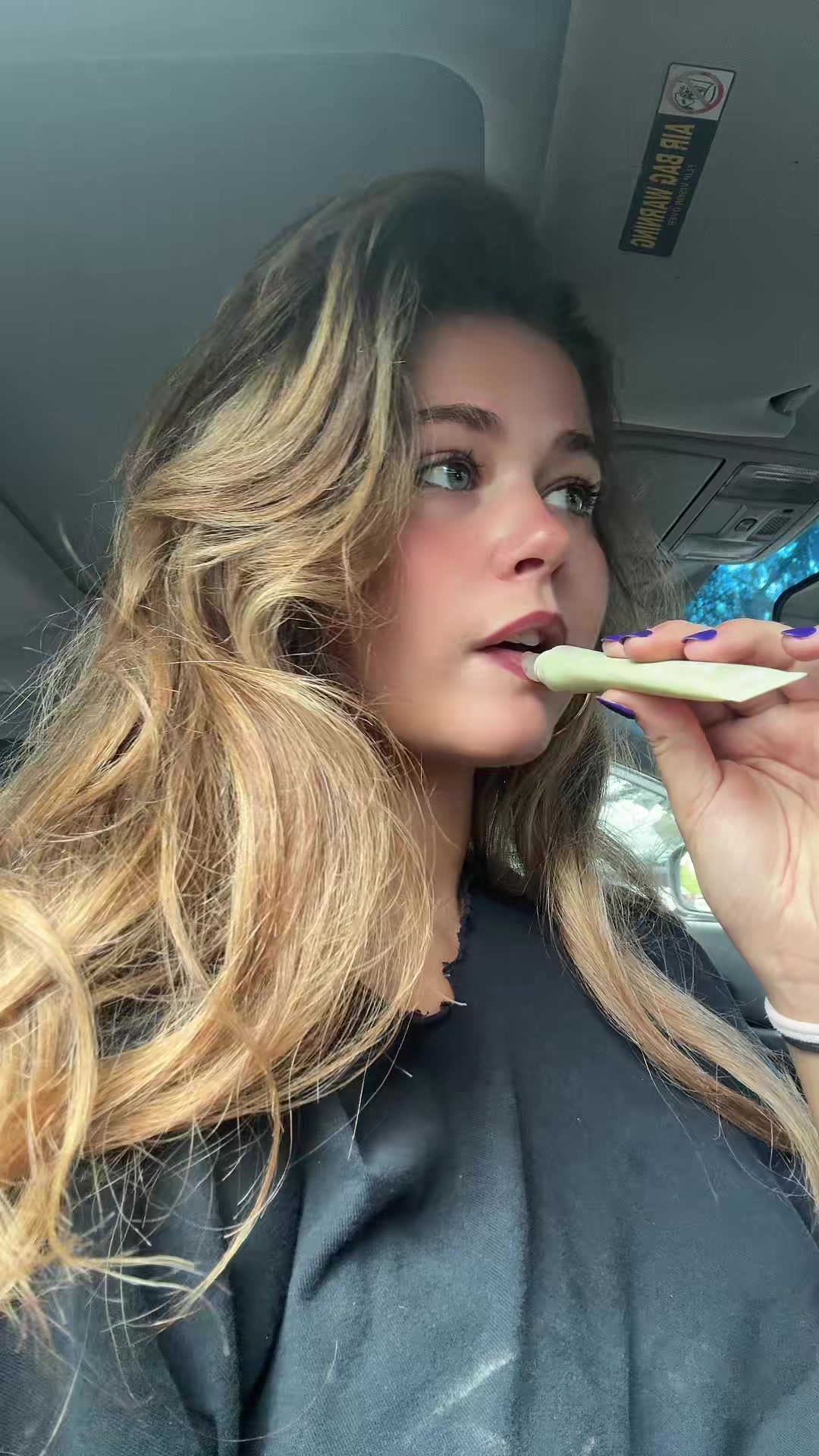 @blondeuser334