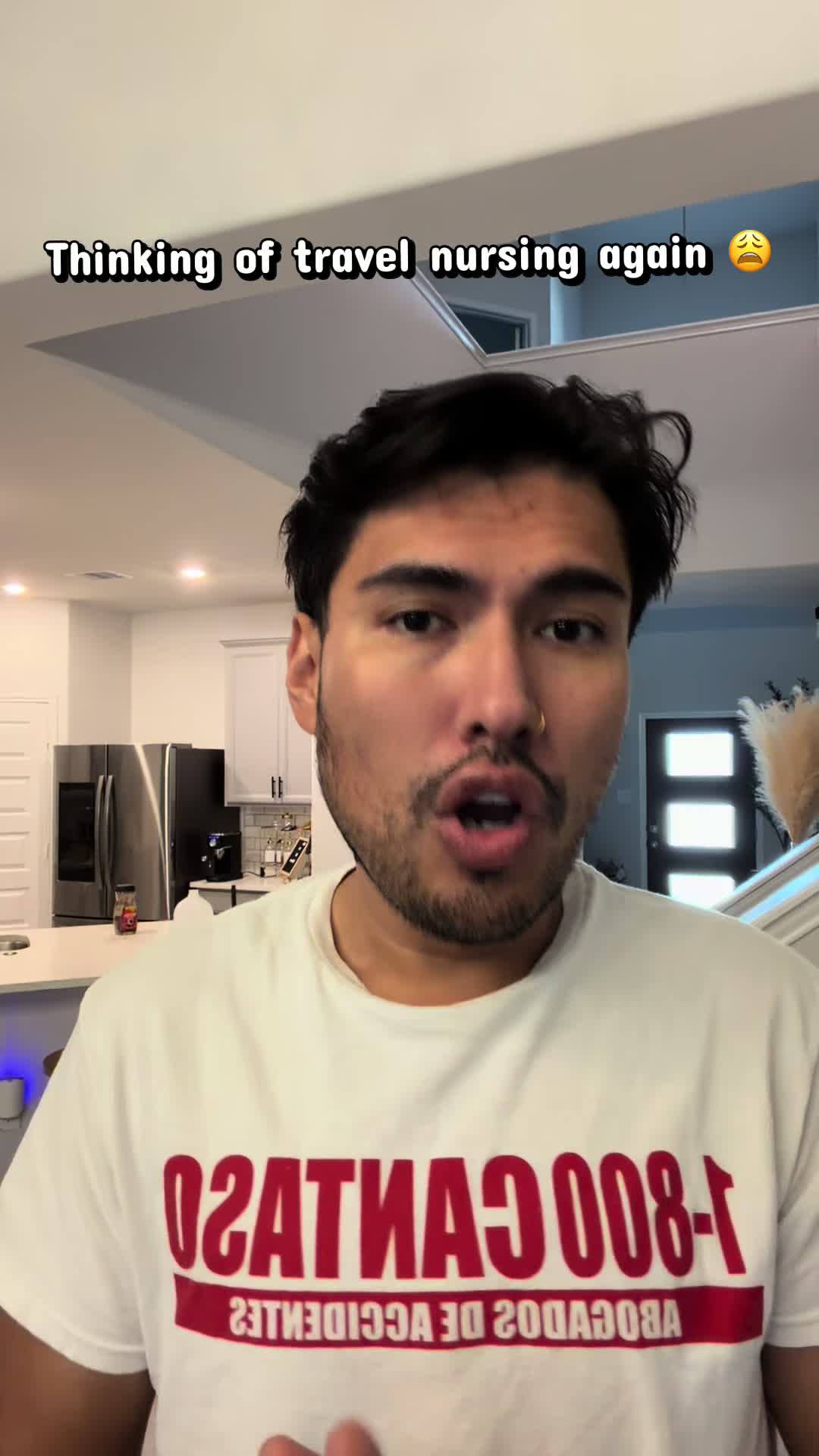 @alonso | Content Creator🇲🇽🩺