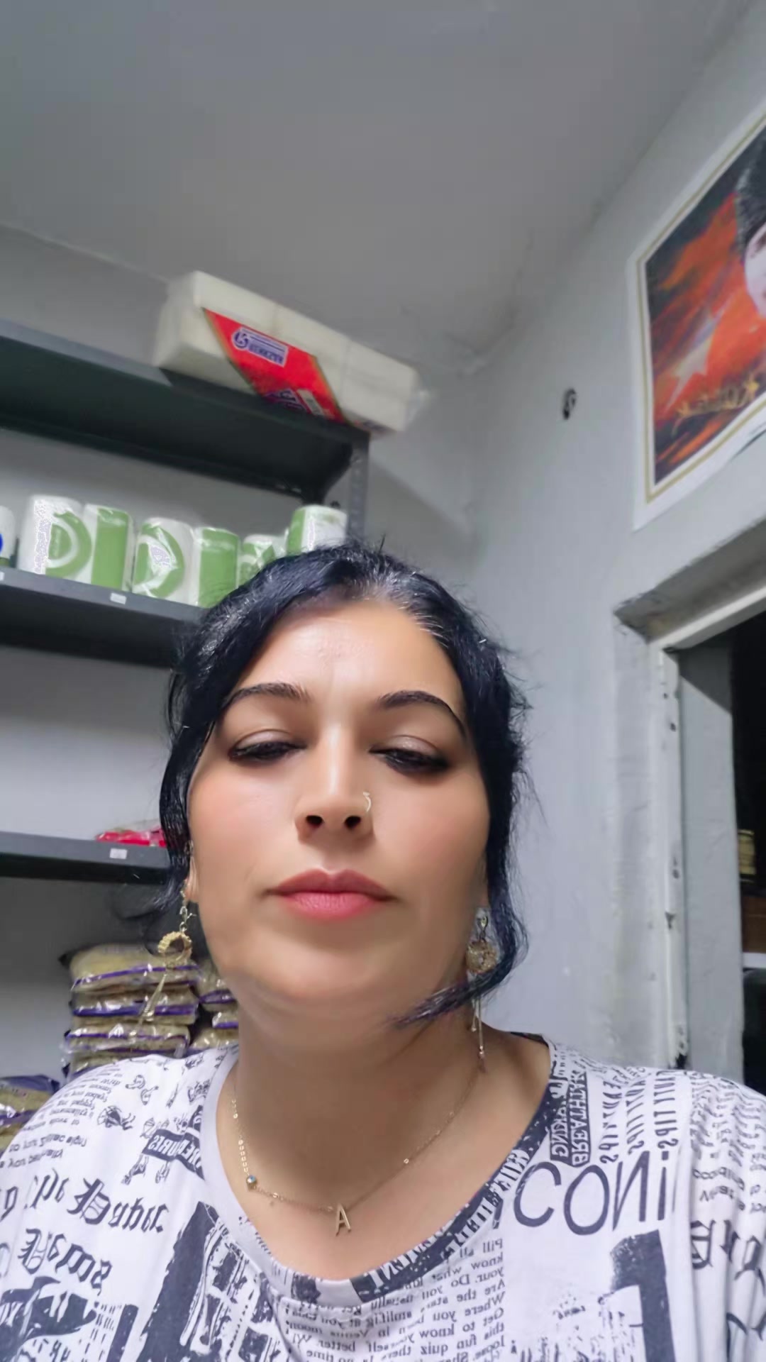 @Yasemin.oyku