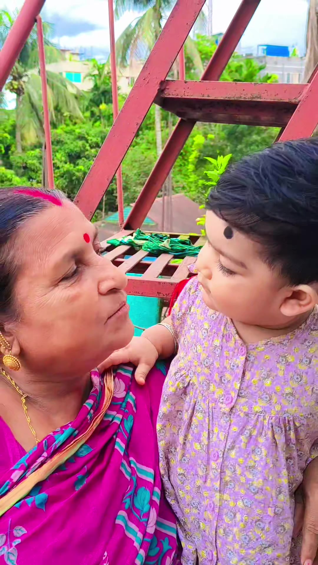 @Dipshikhaaritry