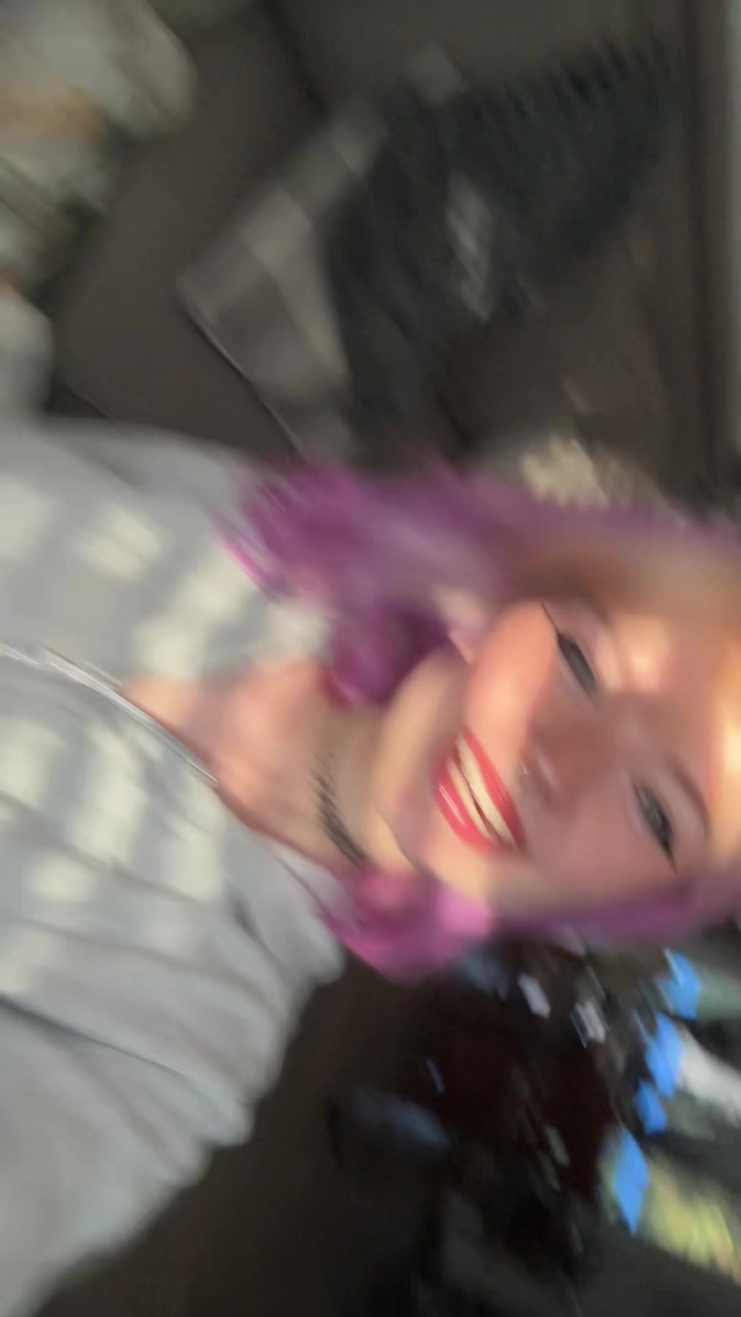 @W4nnabescenekid
