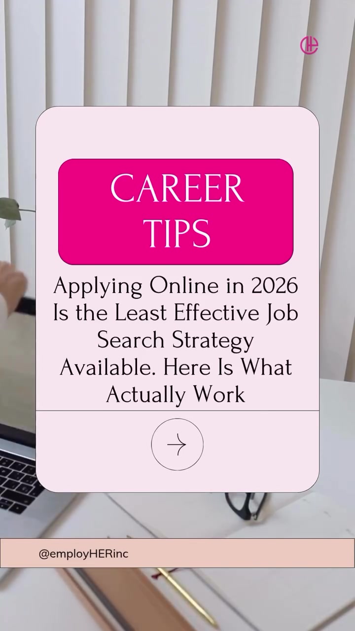 @employHER Inc.