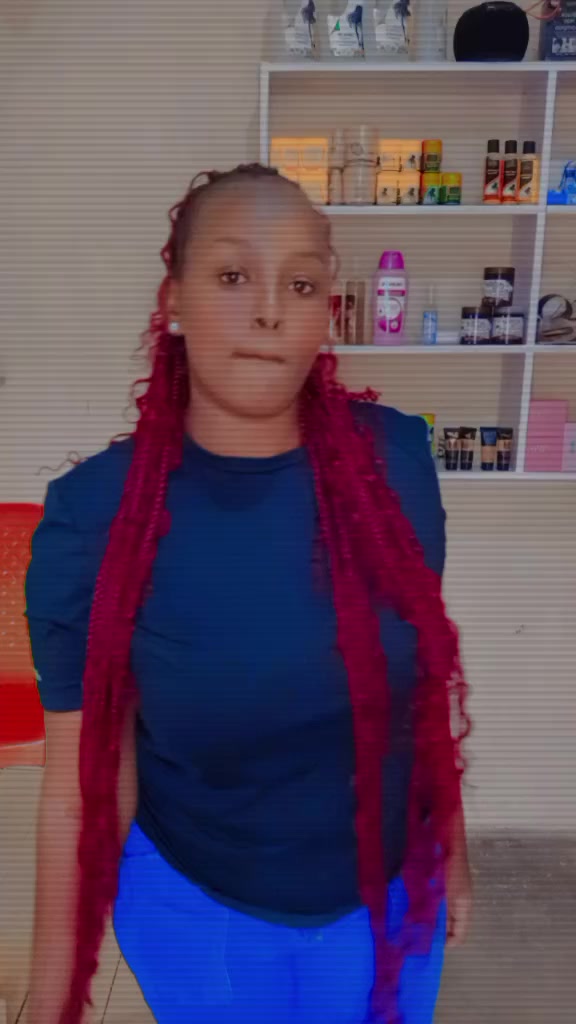 @Lucy ndilai