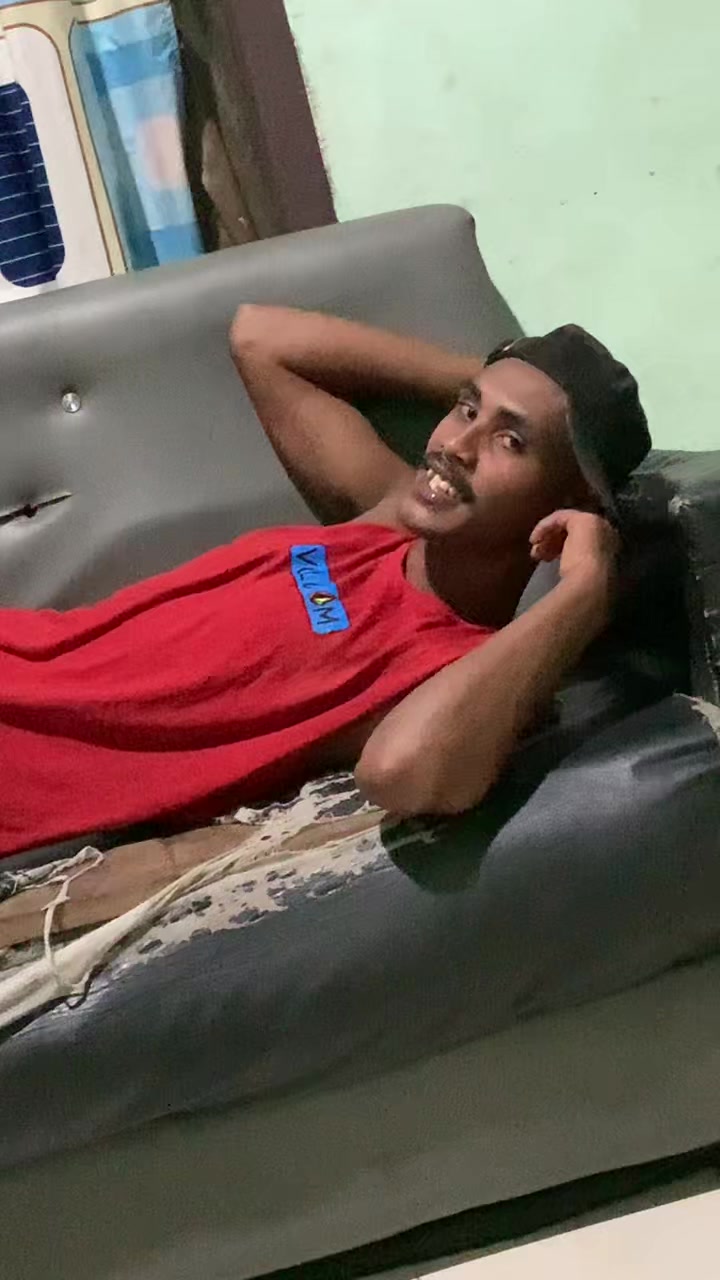 @fandimanis