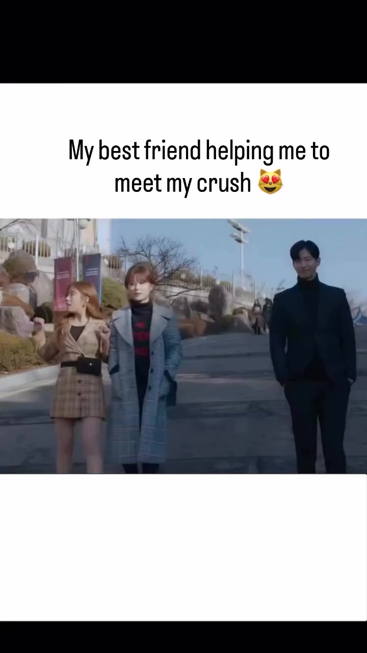 @mom🫶♥️