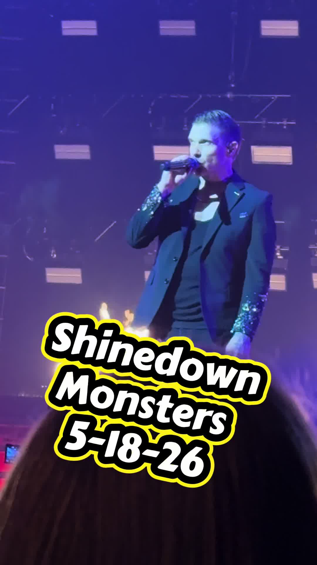 @Concertjunky1