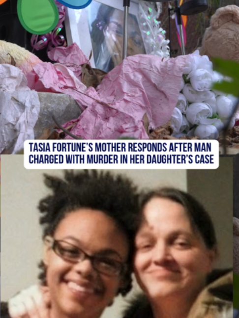 @WLBT