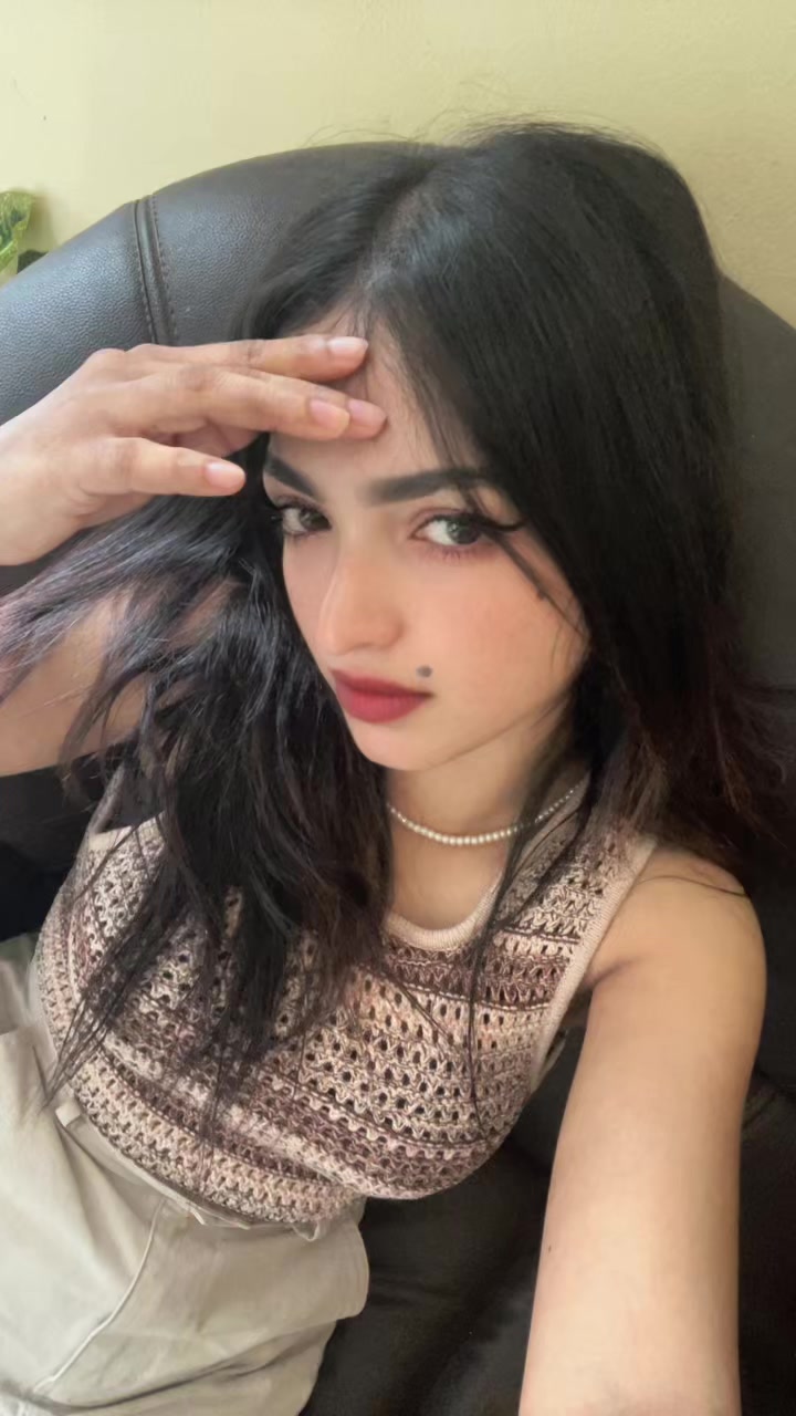 @neha shenel🦋