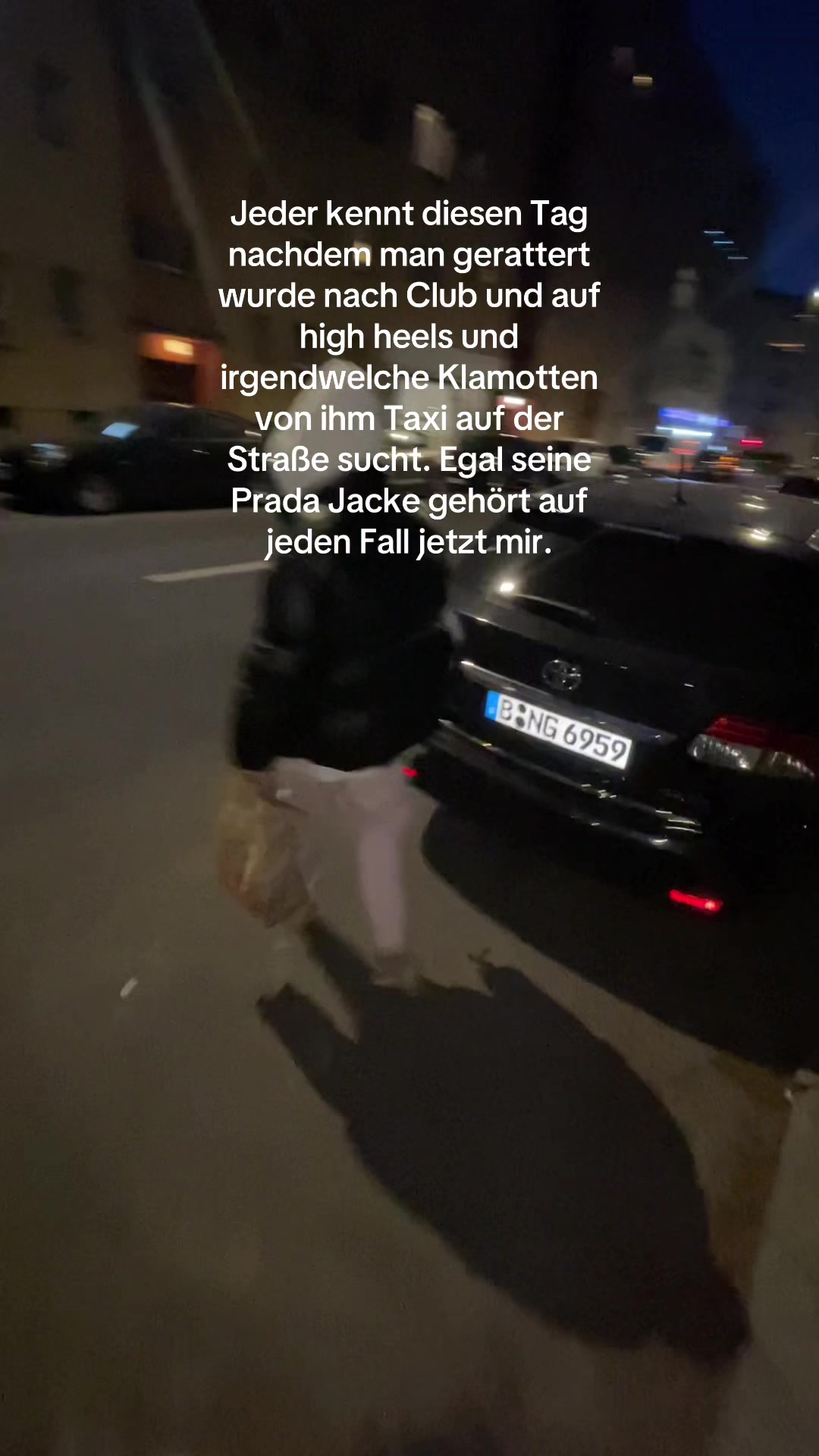 @seloobby