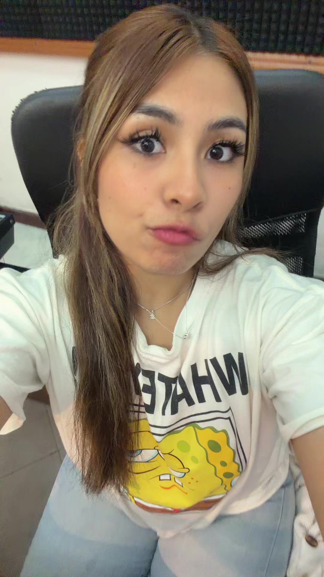 @Hemm