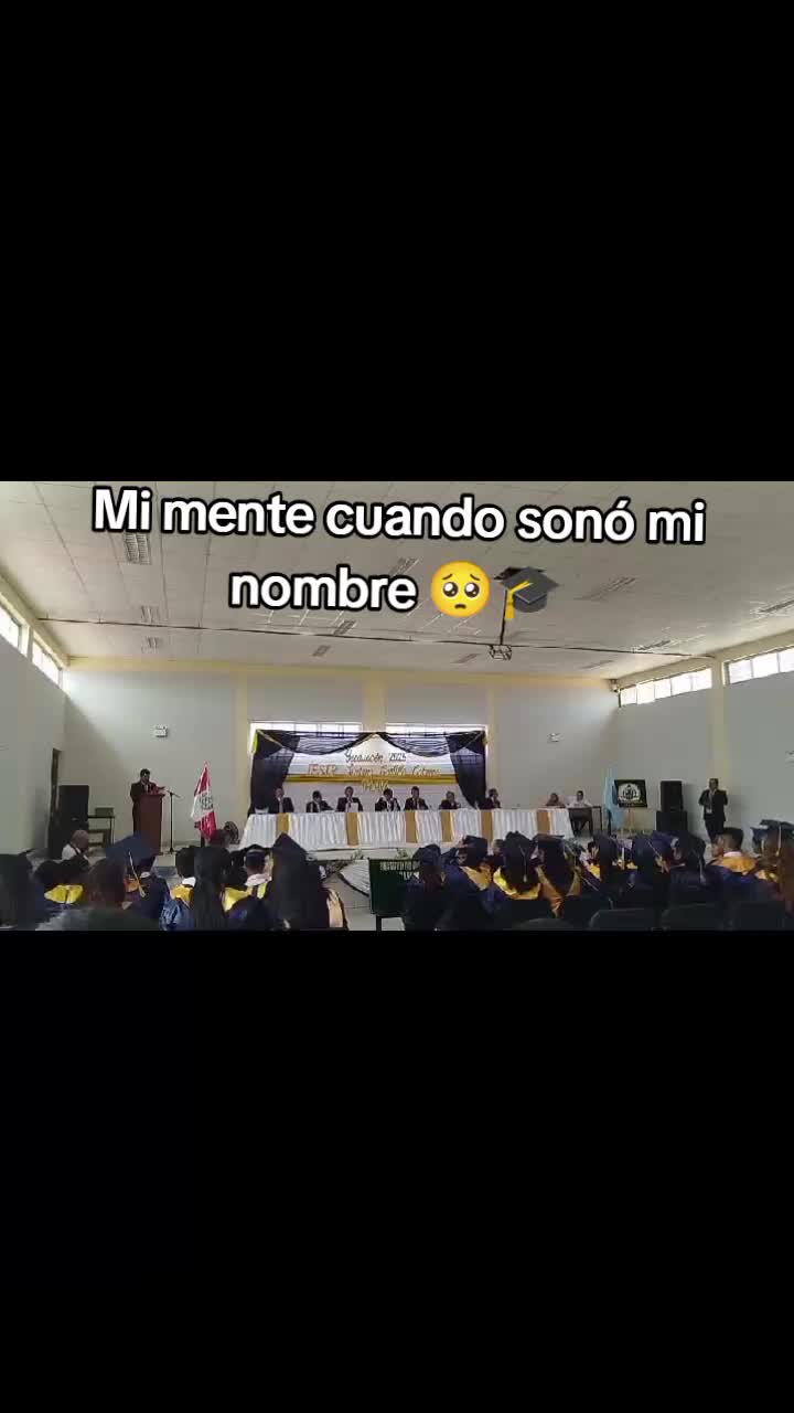 @emy🫦