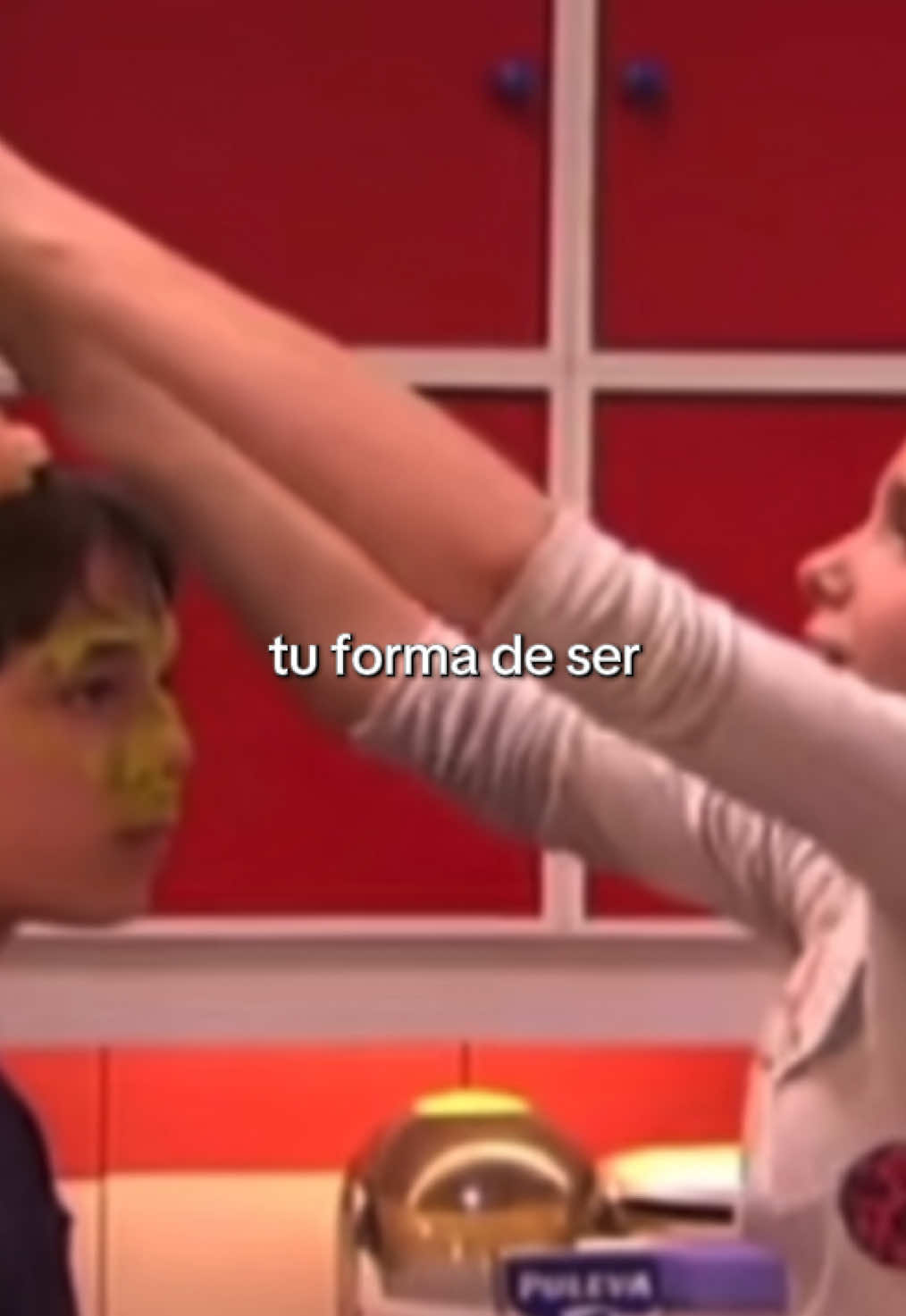 @GUILLEYTETE_