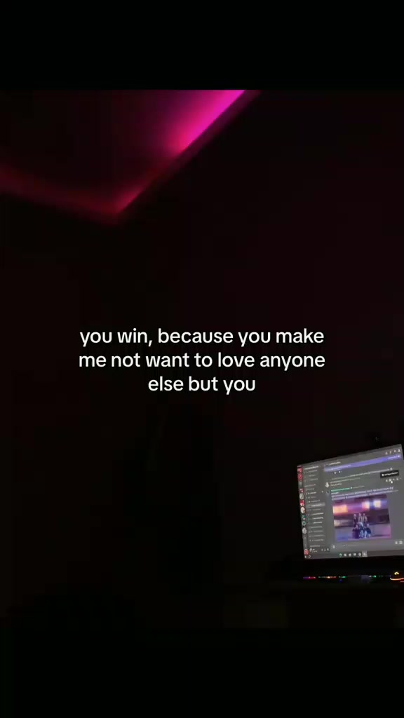 @yung_milan🎀🤡