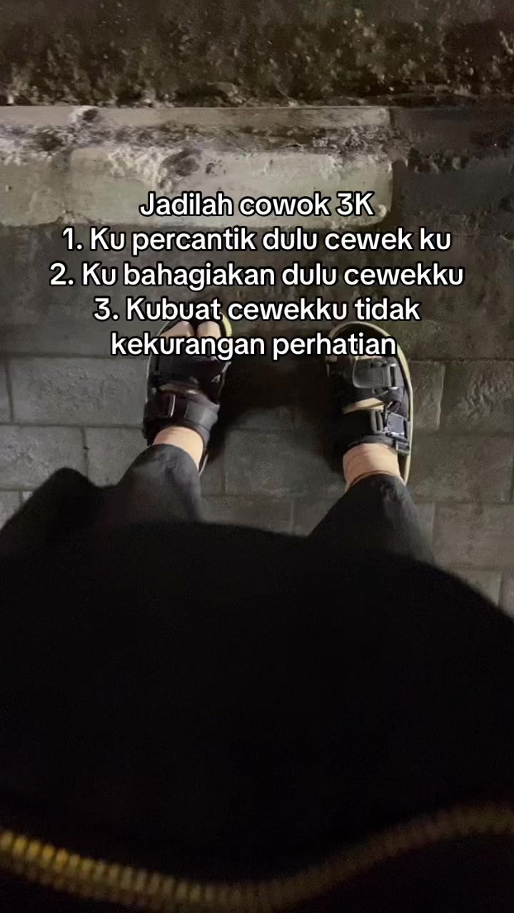 @Si cantik yang JOMBLO