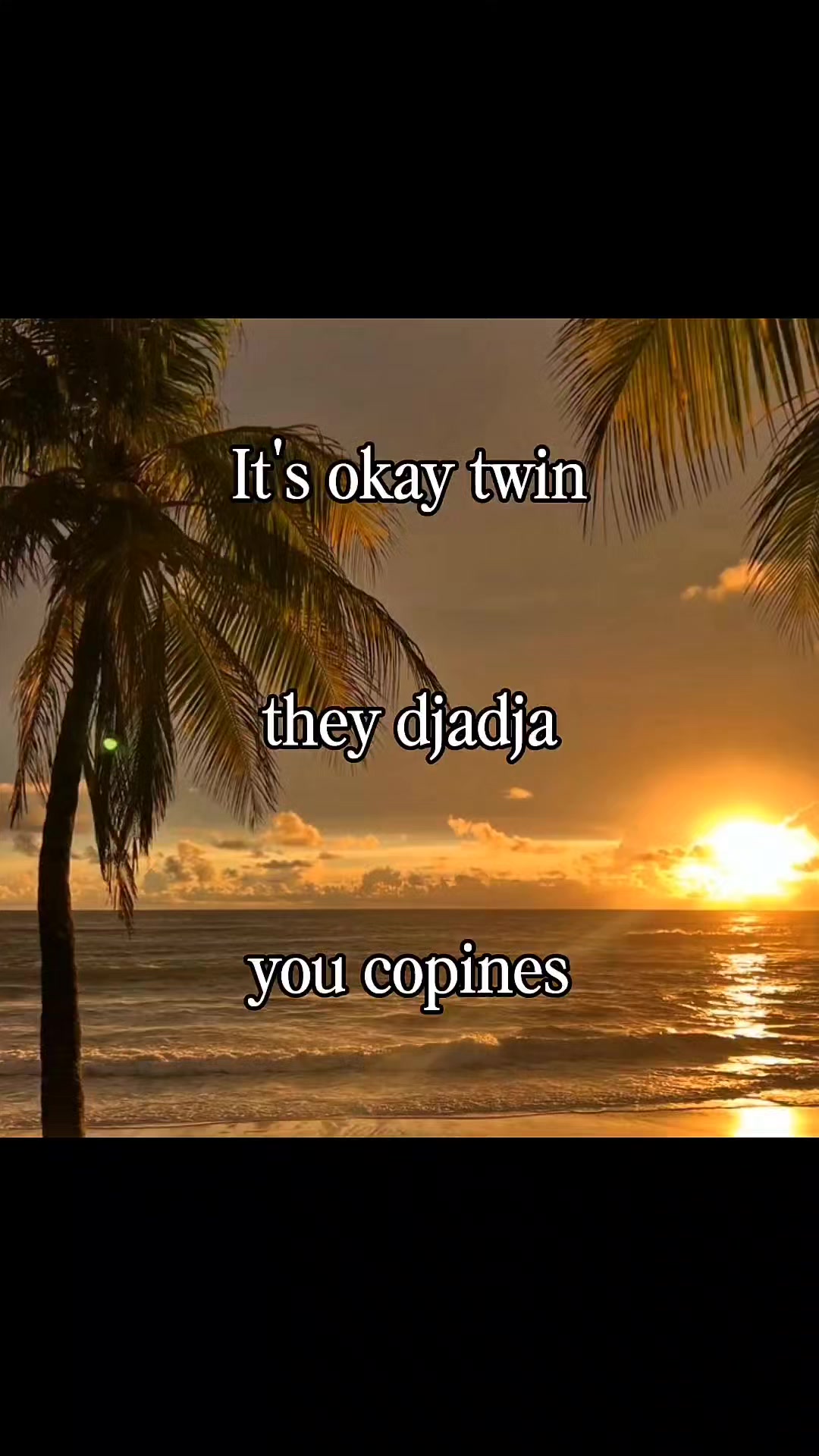 @๐๐น๐ผ๐ฝ๐๐ผ๐ธ