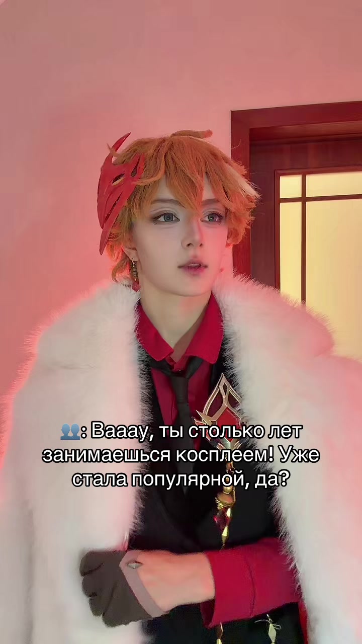 @ТГК КИНОРИ