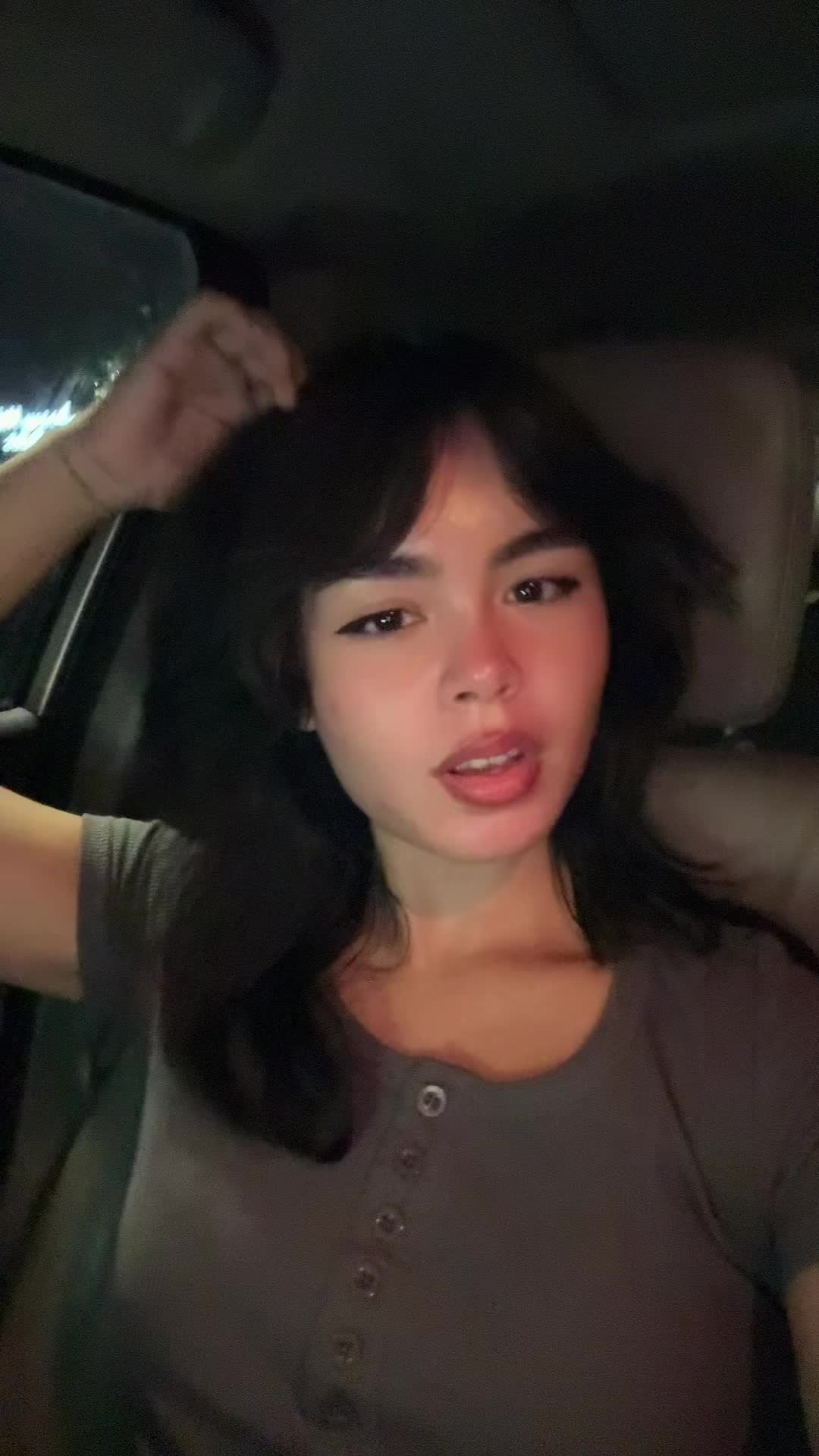 @may