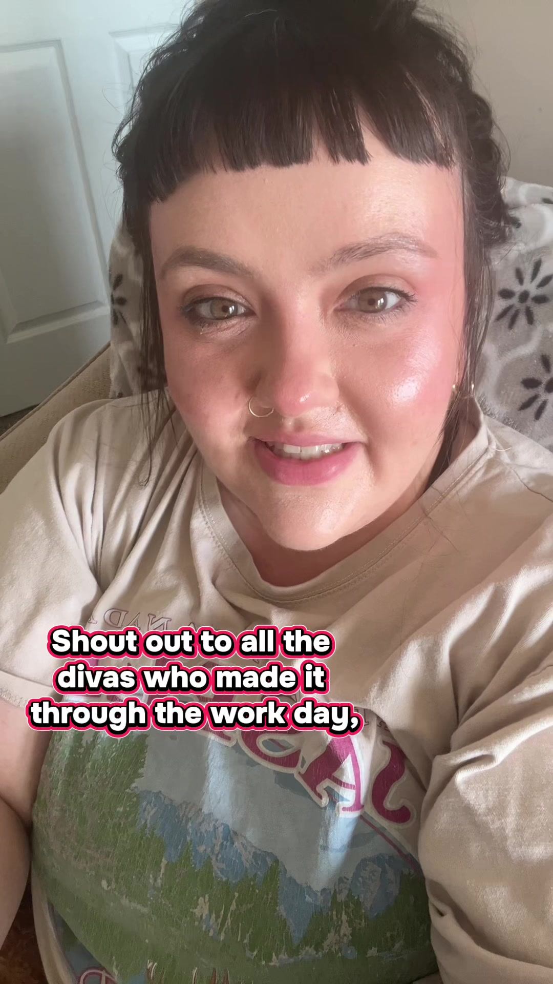 @khaotickaylee