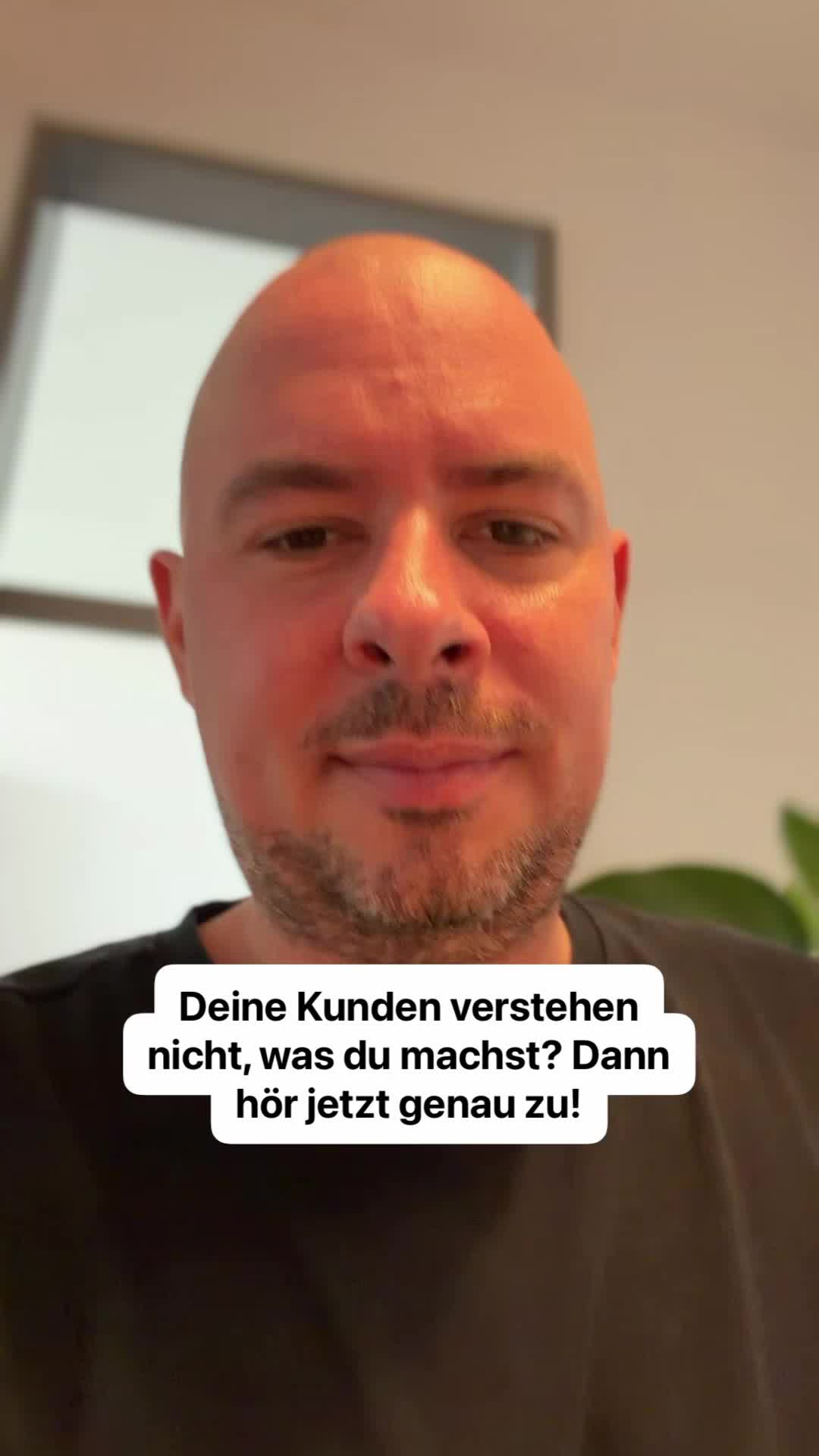 @Hannes Zwetschke