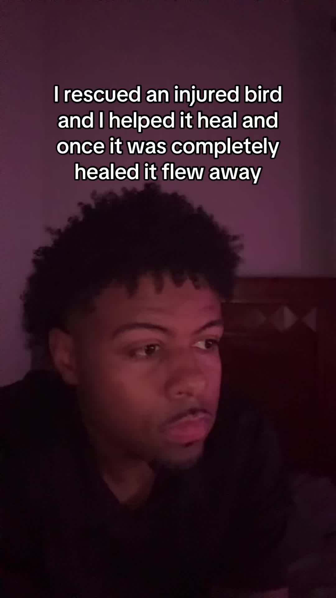 @joesmo