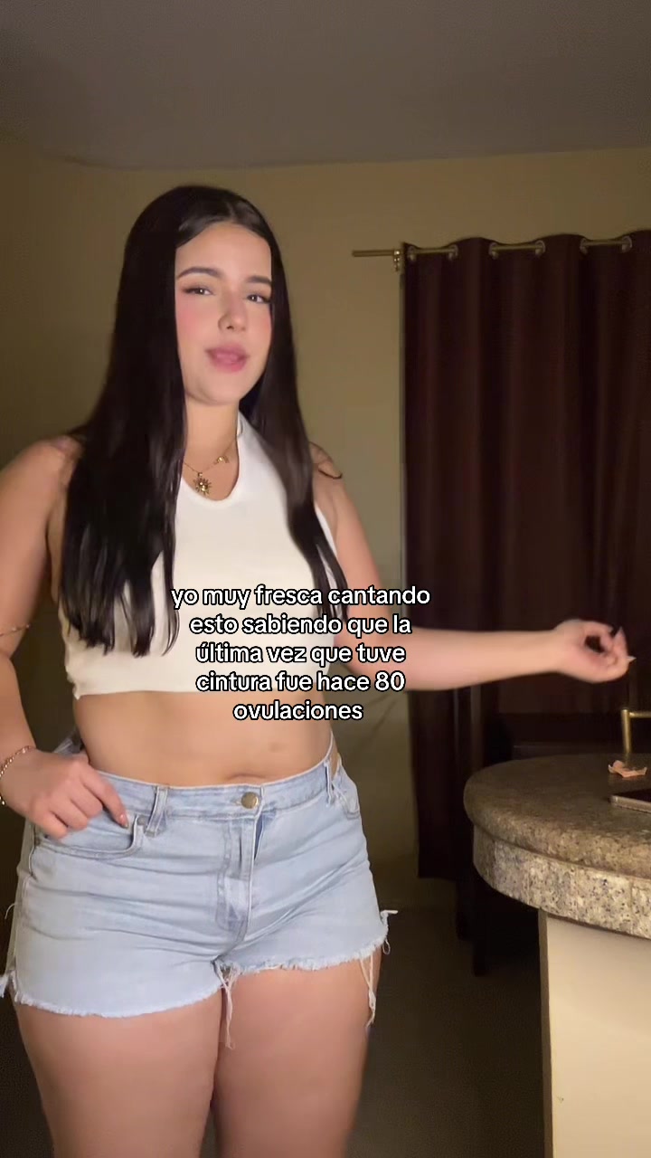 @gelita