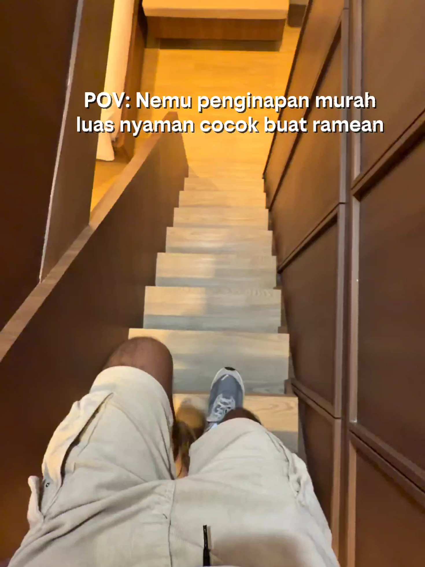 @Fafauzi