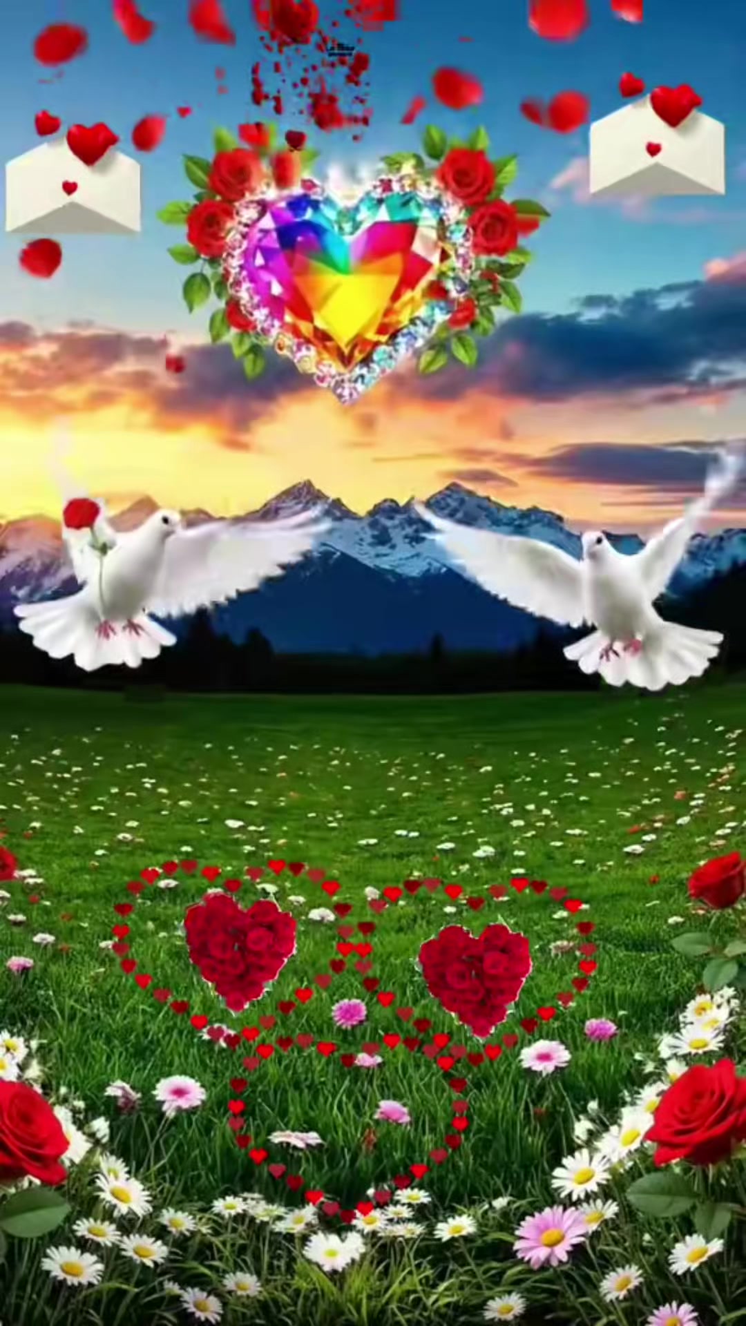 @Nuran 400