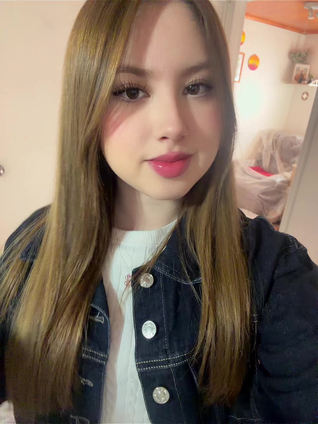 @๐๐๐ข๐๐ ๐๐๐๐๐๐