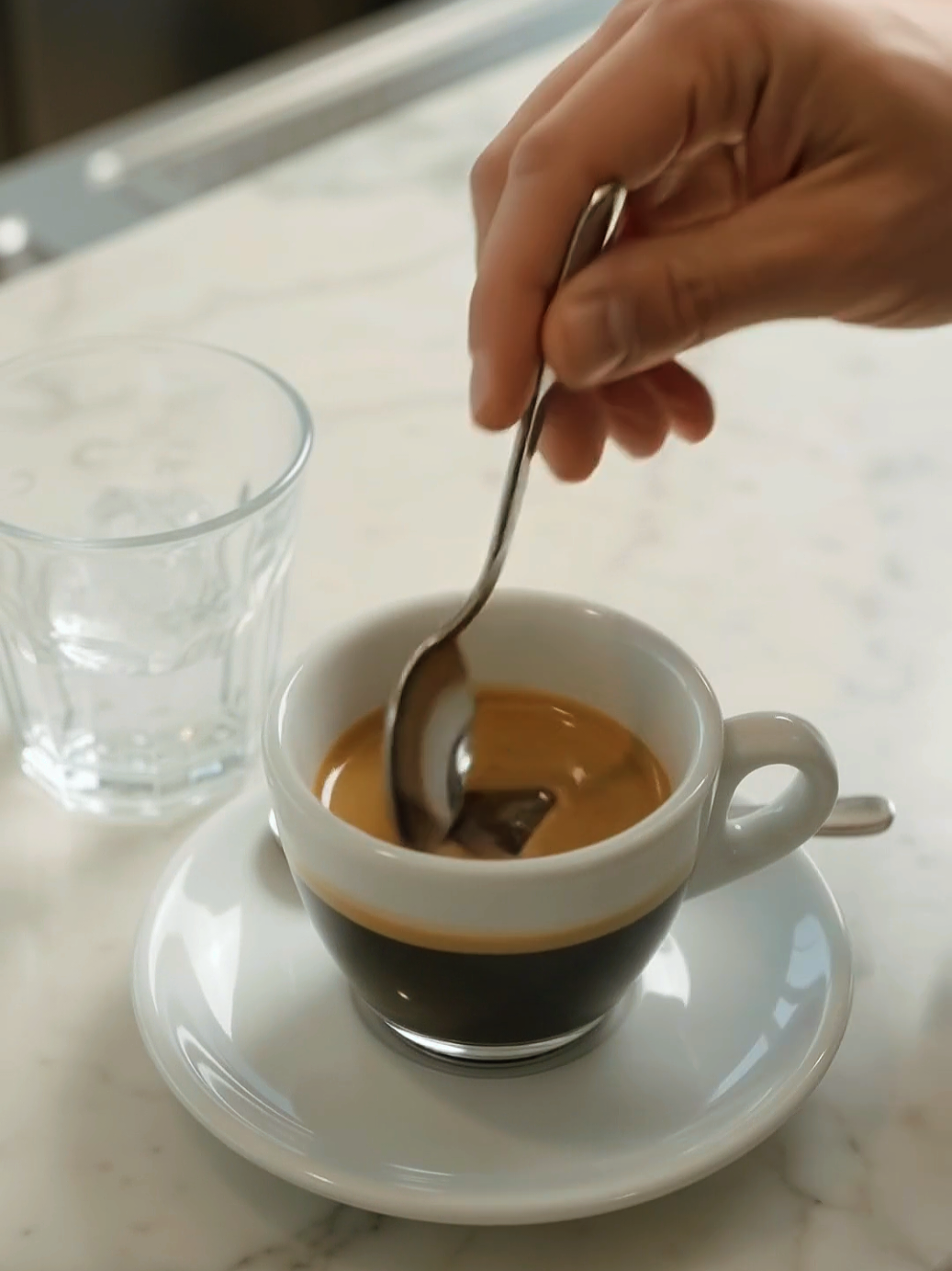 @ceoenergy
