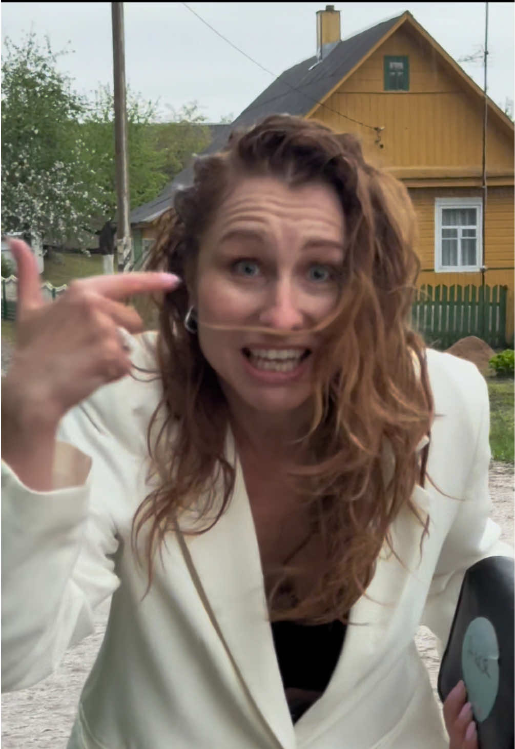 @Аня на Фане