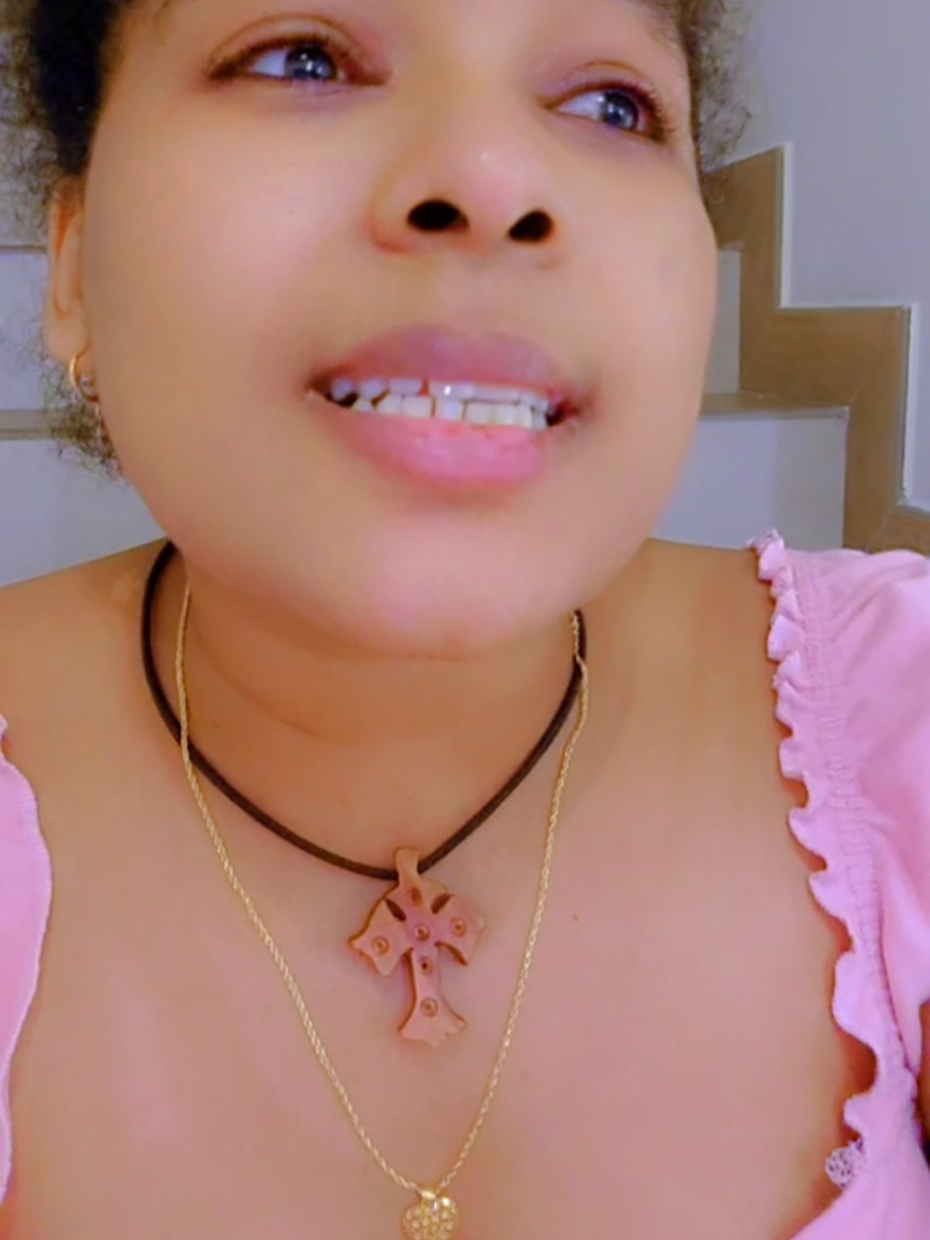 @mesinaye