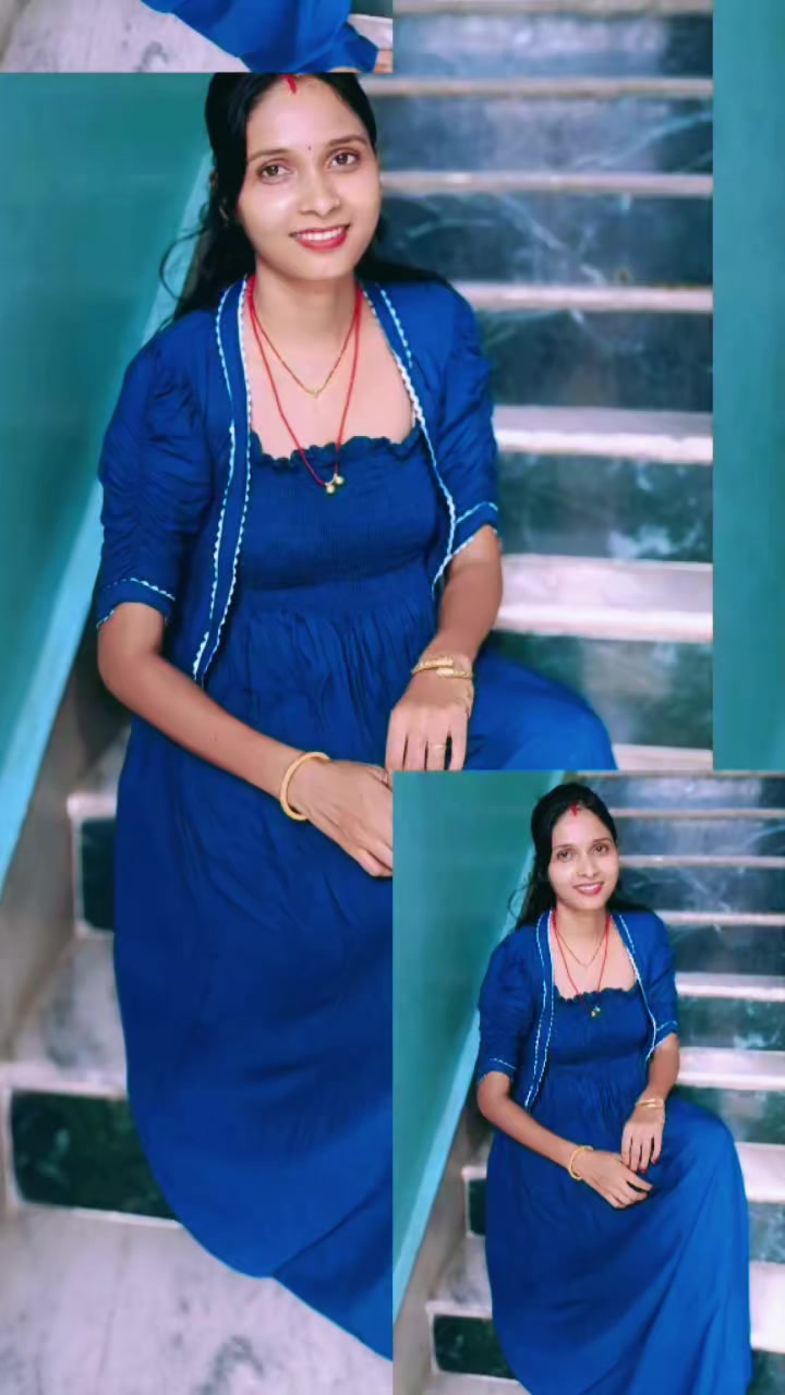 @Golu gupta